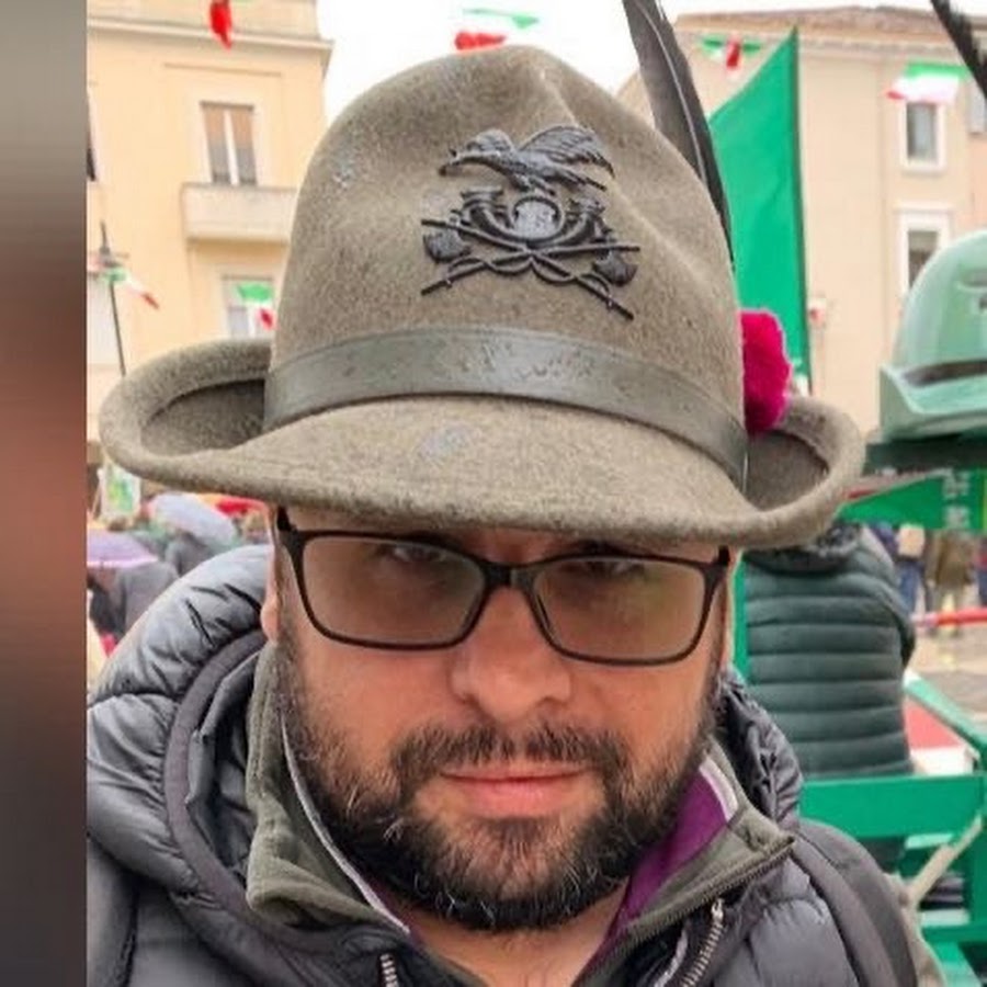 AMLnZu9G6pwsvzHHTTzHxvhHAm60J_Tz4BHfSbUr4my9=s900ckc0x00ffffffnorj