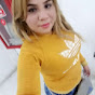 Belen Martinez YouTube Profile Photo