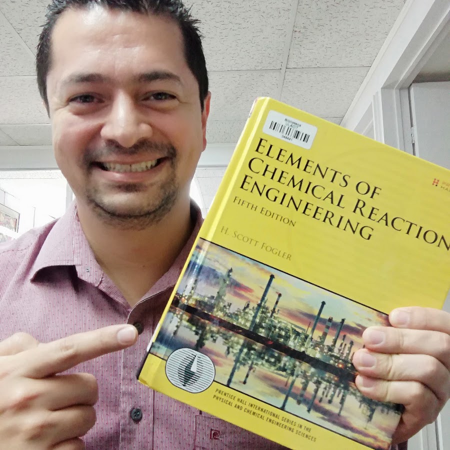 AMLnZu9G6ykREoghETHYaRkL8GVezPV9kq2A923iOJgt=s900ckc0x00ffffffnorj