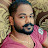 Vinay Rajput Avatar