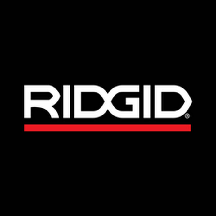 RIDGID Tools Net Worth & Earnings (2023)