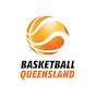 Basketball Queensland YouTube Profile Photo