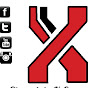 Chronicle X Computers YouTube Profile Photo