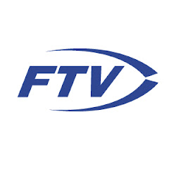 FTV Korea Fishing Channel