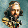 What could يوسف الصدّيق / Prophet Joseph buy with $1.3 million?