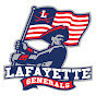 Lafayette General Outfitters YouTube Profile Photo