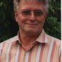 Herbert Hess YouTube Profile Photo