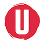 UntoldEdu YouTube Profile Photo