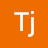 Tj Kim