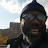 Moses Rivers Avatar