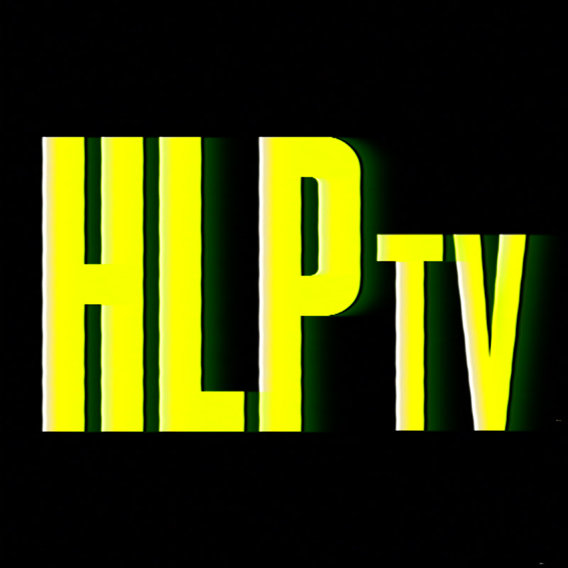 HLPtv
