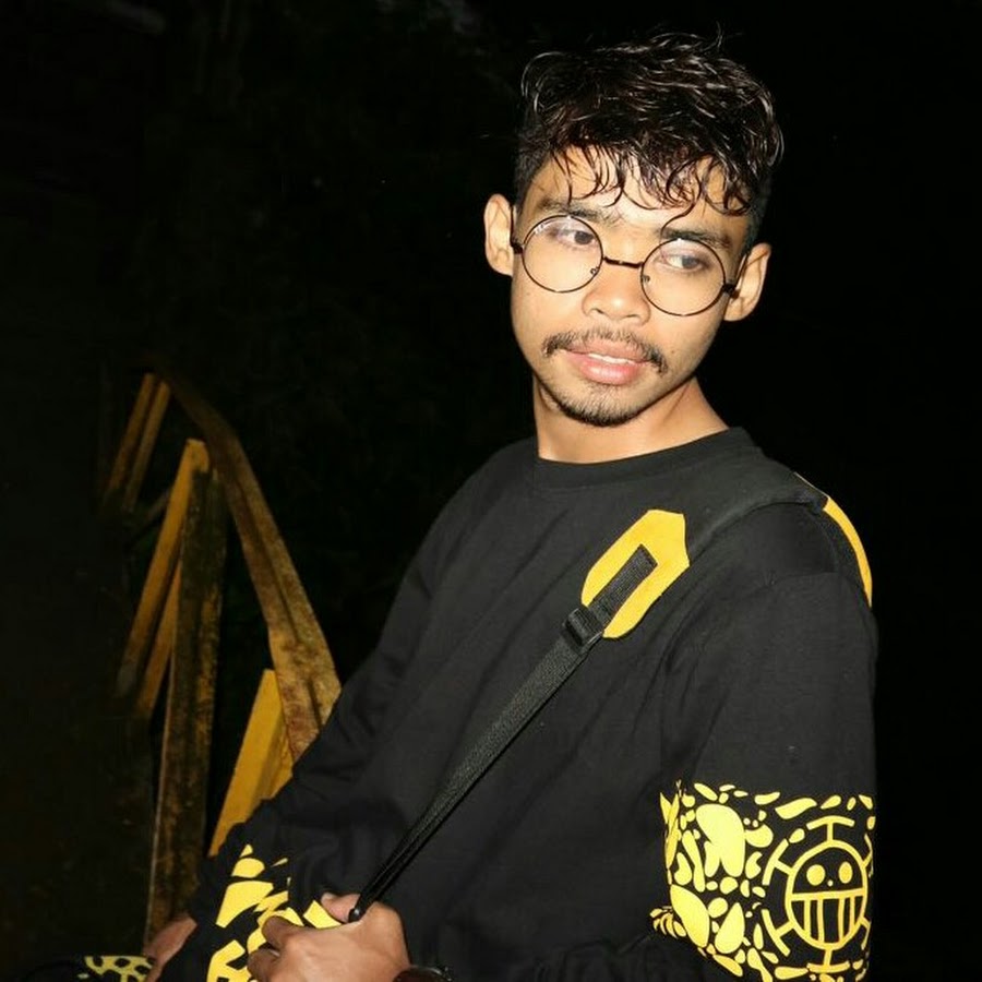 amlnzu9gcy3ht5umzuyhsnonvfzge58ey9vfnuxglpc4bw-s900-c-k-c0x00ffffff-no-rj