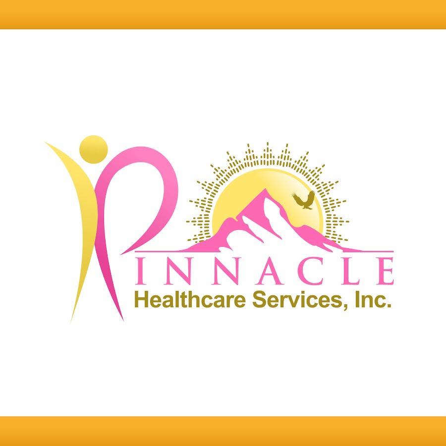 AMLnZu9GDLJPVeGKMA90CIqw_MYmlPQH1Sv8jFQ5a1Fq=s900ckc0x00ffffffnorj