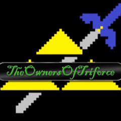 Thumbnail of related channel