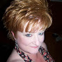 Vonda Martin YouTube Profile Photo