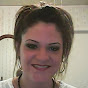 Heather Blasingame YouTube Profile Photo