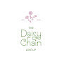 The Daisy Chain Group YouTube Profile Photo