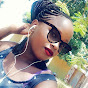 Edith Magoma YouTube Profile Photo