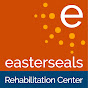 Easterseals Rehabilitation Center - @EasterSealsSWIN1 YouTube Profile Photo