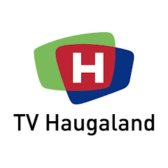 TV Haugaland