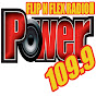 Power Radio YouTube Profile Photo