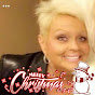 Judy Morris YouTube Profile Photo