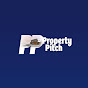 Property Pitch YouTube Profile Photo