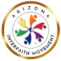AZ InterFaith Movement - @AIFMWeb YouTube Profile Photo