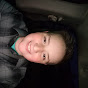 Brendon Morris YouTube Profile Photo