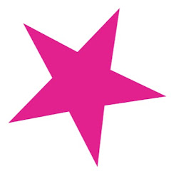 Famous Birthdays Channel icon