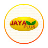What could Jaya Plus buy with $634.66 thousand?