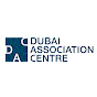 DAC Dubai YouTube Profile Photo