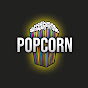 Popcorn  YouTube Profile Photo