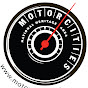 MotorCities NHA - @MotorCitiesNHA YouTube Profile Photo