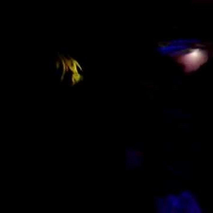 AMLnZu9GM8vriEv5MbbM8unN673npdx2rCGT1B7NShgP=s900-c-k-c0x00ffffff-no-rj