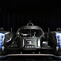 Team Audi Louis YouTube Profile Photo