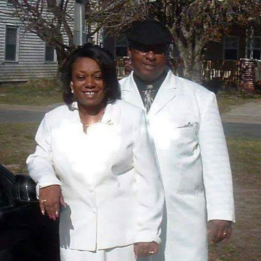 AMLnZu9GMoCqlbpmaSVMAYeRfJ_pJ8bZSZ5ZcZgT0V4sA=s900ckc0x00ffffffnorj