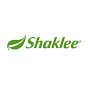 FCShaklee - @FCShaklee YouTube Profile Photo
