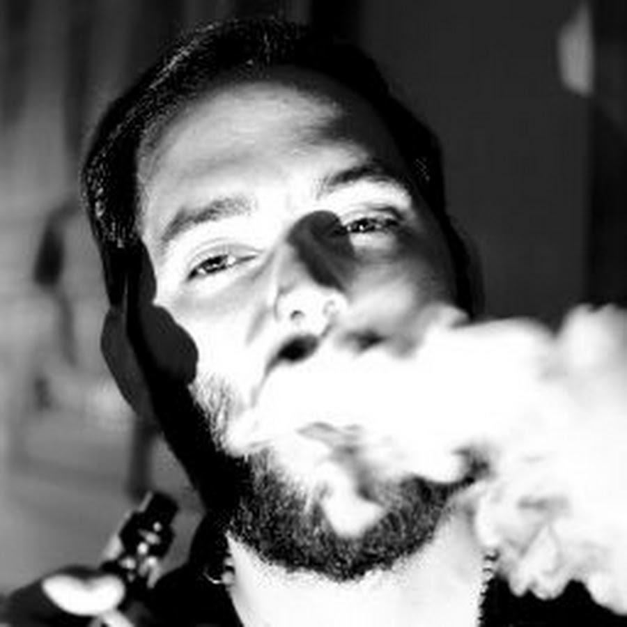 AMLnZu9GN6YilxTIxvhftsUL0ISlSPhYg8IcYyyAD__voC8=s900ckc0x00ffffffnorj