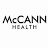 McCann Health Company