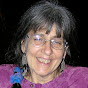 Phyllis Brooks YouTube Profile Photo