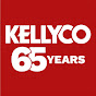 Kellyco Metal Detectors YouTube Profile Photo