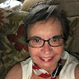 Marcia Gilbert YouTube Profile Photo