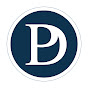 Peter N. Davis & Associates, LLC YouTube Profile Photo