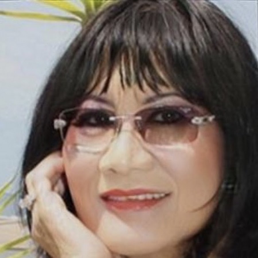 AMLnZu9GQGhh515OMGucNrFBZF4ugK2l5G9yBVp4tGWqUA=s900ckc0x00ffffffnorj