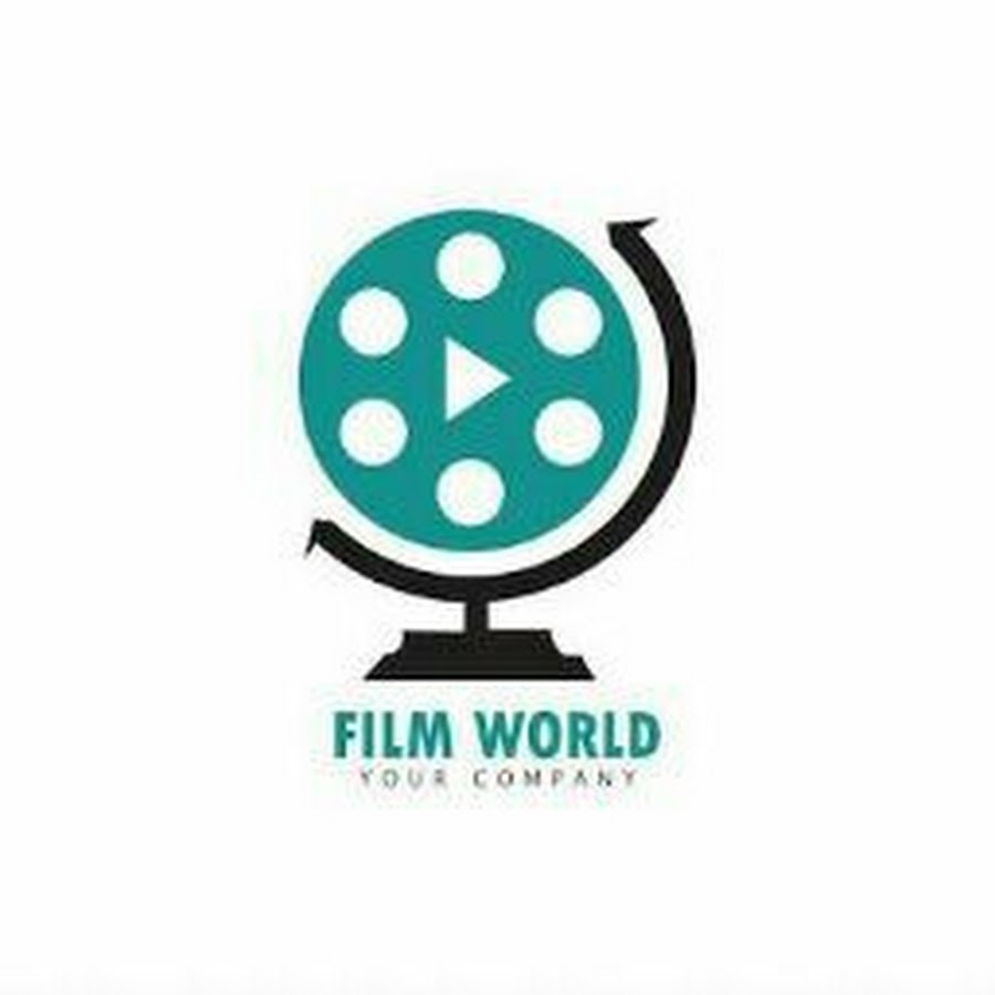 AMLnZu9GRBo8CIickl_R5rF_JUfBtiNfdHlJNdFtyvEY=s900ckc0x00ffffffnorj