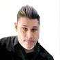 Moses Rios YouTube Profile Photo