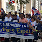 Congresista Adriano Espaillat en Imágenes YouTube Profile Photo
