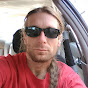 Randall Robertson YouTube Profile Photo