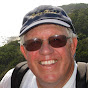 Walter Conner YouTube Profile Photo